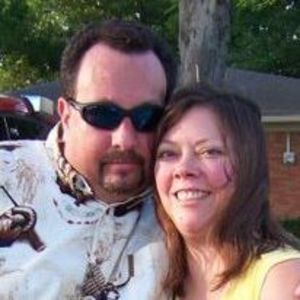 Meet your Posher, Aileen